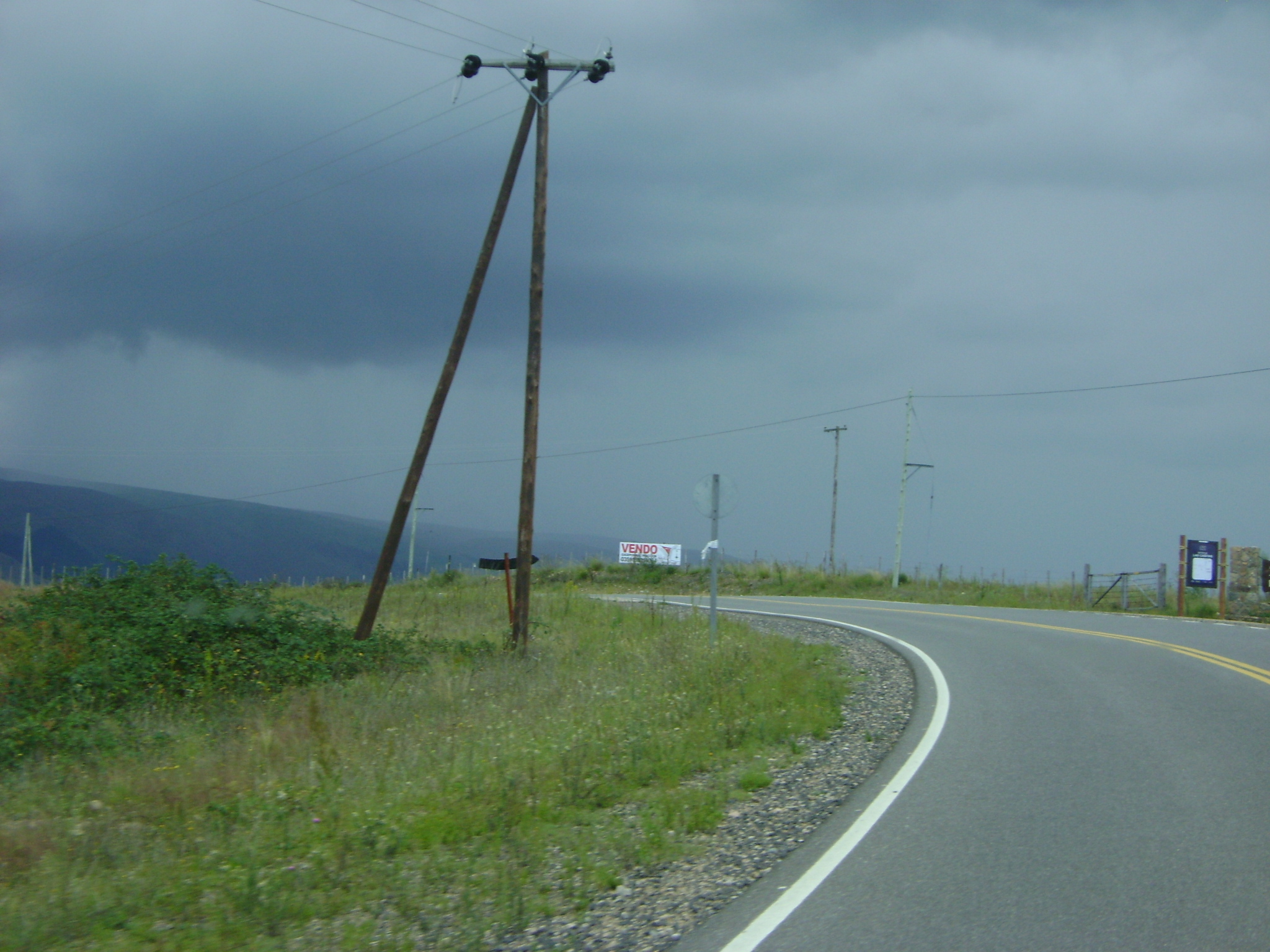 fotos/2011 - Los Reartes/DSC03433.JPG